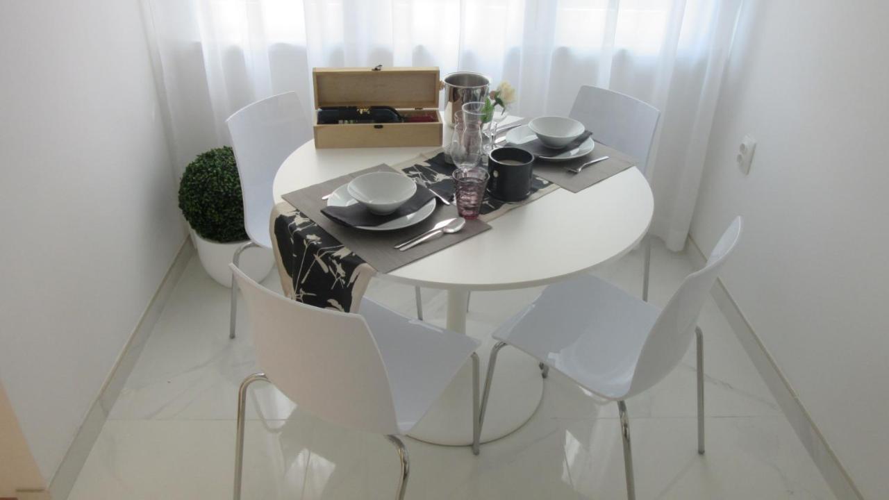 Apartman Dora Opatija Ngoại thất bức ảnh